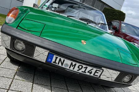 turboschnell dank tesla-motor und taycan-akku