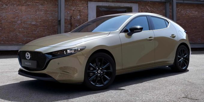 mazda-revolution: mehr hubraum statt mehr elektro