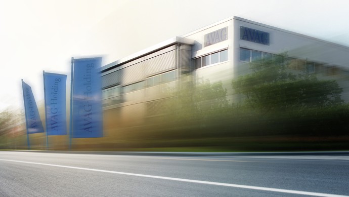 opel- und bmw-zukauf: dello wächst in stralsund