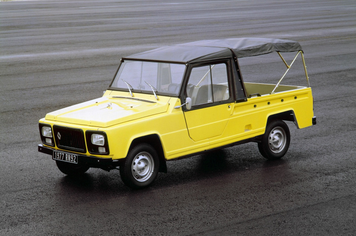 20 oldtimer für den strand