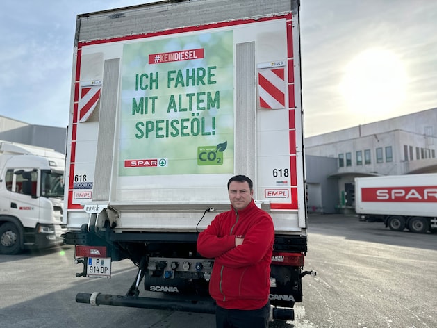 experten zerlegen kampagne der deutschen umwelthilfe gegen klima-diesel