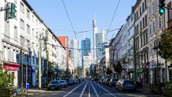 deutschlandticket als prämie für auto-abmeldung in frankfurt