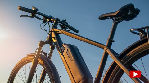 ceo eliott wertheimer   wie die e-bike-marke vanmoof überleben will und was geprellte altkunden erwartet