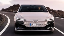 audi a6 e-tron kommt mit bis zu 750 km reichweite