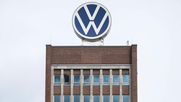 volkswagen verhängt porsche-verbot für top-manager