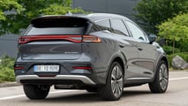 byd tang (2024): neues 7-sitzer-suv im test