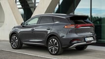 byd tang (2024): neues 7-sitzer-suv im test