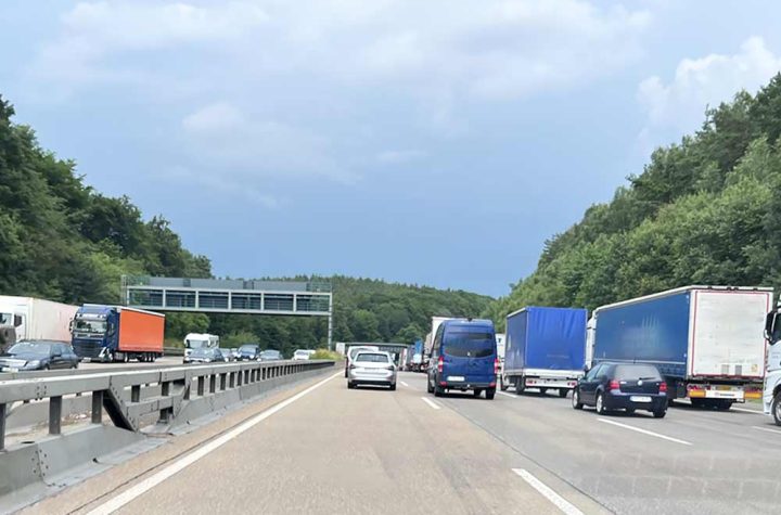 vehicle-to-grid- (v2g) und bidirektionale ladestation: polestar und zaptec launchen neue heimladelösungen