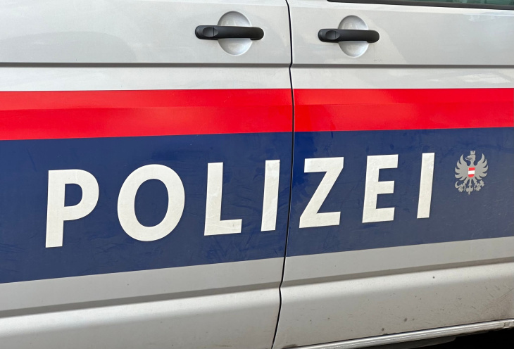 zeitung: bisher 70 raser-autos in österreich entzogen