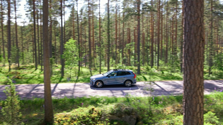 im volvo zu besuch bei astrid lindgren und pippi langstrumpf - kicker