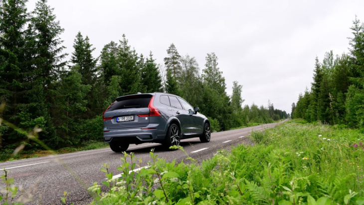 im volvo zu besuch bei astrid lindgren und pippi langstrumpf - kicker