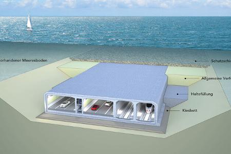 wie der fehmarnbelt-tunnel die ostsee unterquert