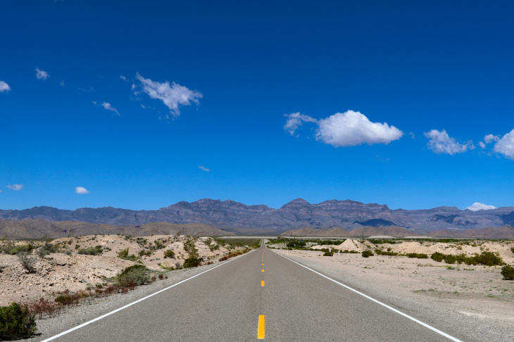 kennen sie die geschichte der autobahnen und schnellstraßen?