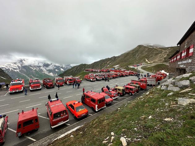 söckinger holen platz drei bei oldtimer-wm