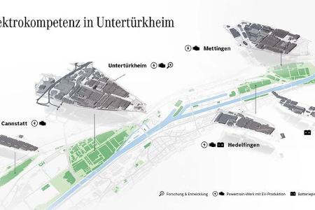 mercedes eröffnet campus für batteriezell-produktion