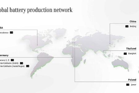 mercedes eröffnet campus für batteriezell-produktion