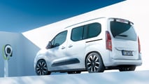 neuer opel combo electric ist ab sofort bestellbar