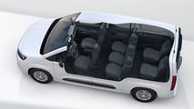 neuer opel combo electric ist ab sofort bestellbar