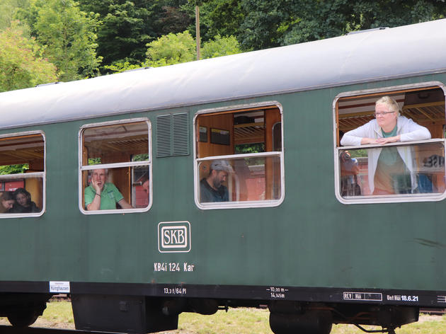 die schönsten bilder zum oldtimertag bei der mme