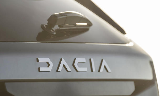 verbrenner, newsletter, neuheiten, kompaktklasse, kleinwagen, hybrid, elektroautos, crossover, dacia, gerüchte um dacia sandero stepway-nachfolger (2028): das wissen wir