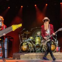 zz top und scooter: tickets für autostadt-shows ab 14 uhr