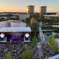 zz top und scooter: tickets für autostadt-shows ab 14 uhr