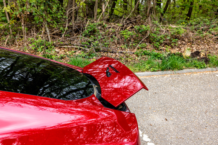 jaguar f-type das beste zum schluss