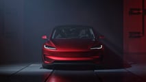 tesla model 3: preiserhöhung um 1.500 euro