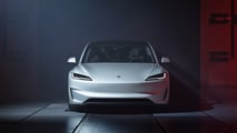 tesla model 3: preiserhöhung um 1.500 euro