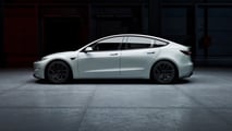 tesla model 3: preiserhöhung um 1.500 euro