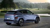 hyundai kona elektro: 5.000 euro prämie für kleines suv