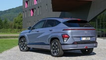 hyundai kona elektro: 5.000 euro prämie für kleines suv