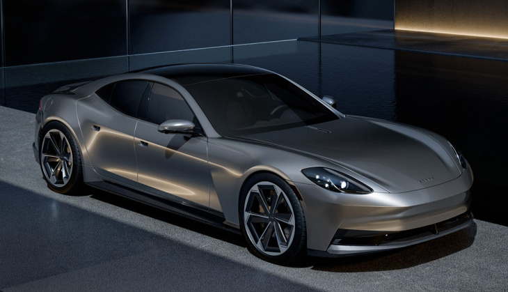 karma automotive will auch in europa fuß fassen