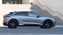 jaguar i-pace: ein ev-pionier sagt leise servus