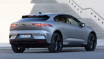 jaguar i-pace: ein ev-pionier sagt leise servus