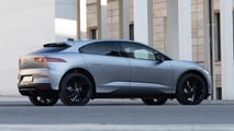 jaguar i-pace: ein ev-pionier sagt leise servus