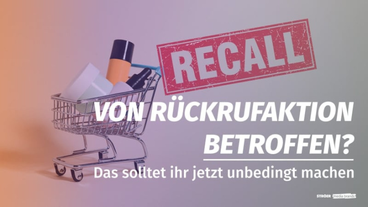 hyundai startet große rückrufaktion: beliebtes suv hat mit 3 problemen zu kämpfen