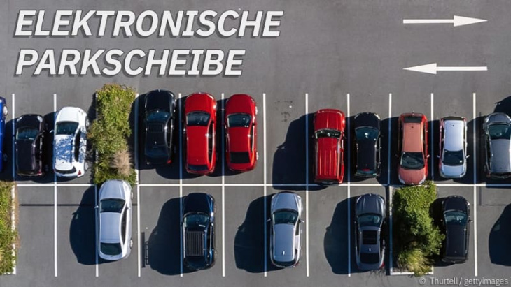 rückruf wegen brandgefahr: opel, citroën, ds und peugeot warnen vor defekt