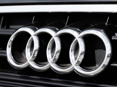 Neuer Preis: Audi macht Kassenschlager Q4 e-tron günstiger