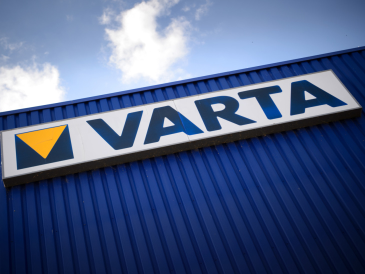 porsche will direkt bei varta einsteigen