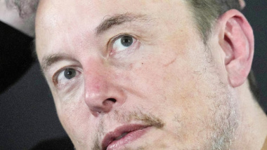 Elon geht der Saft aus: Tesla enttäuscht abermals mit Quartalszahlen