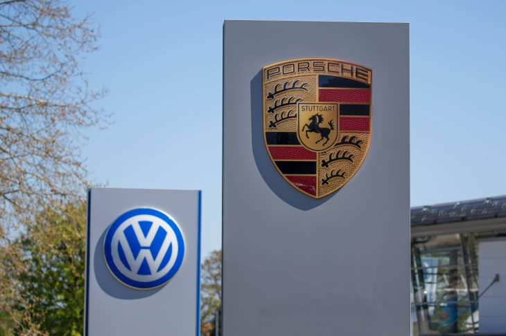 vw-tochter greift durch! klare ansage zum verbrenner-aus