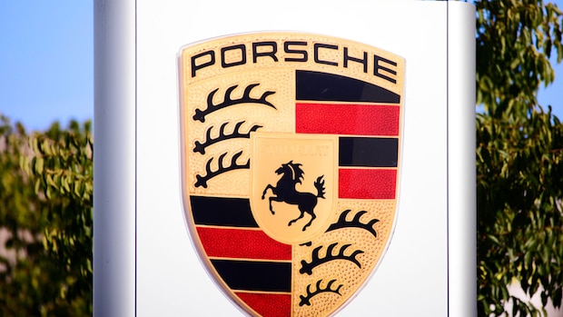 geheimes projekt mit porsche? erstes e-auto von apple soll doch kommen