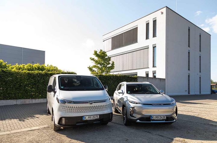 platzwunder für alltag und freizeit: der nissan townstar kombi l2