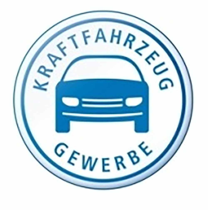 platzwunder für alltag und freizeit: der nissan townstar kombi l2