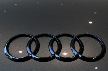 Audi kappt wegen Problemfabrik Brüssel Gewinnprognose