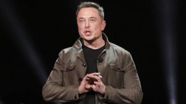 Tesla: Robotaxi-Vorstellung auf Oktober verschoben