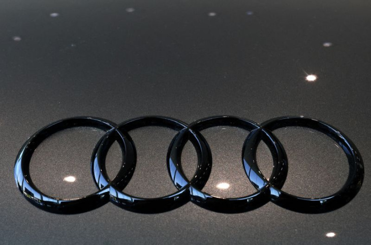 audi kappt wegen problemfabrik brüssel gewinnprognose