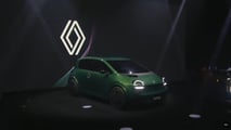 der neue renault twingo wird ab 2026 in slowenien produziert