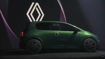 der neue renault twingo wird ab 2026 in slowenien produziert